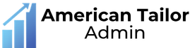 CMS Portal